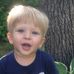 Sandy Belanger - Facebook