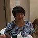 Sandy Belanger - Facebook