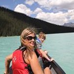 Sandy Belanger - @belangersandy - Instagram