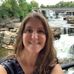 Sandy Belanger Jones - Facebook