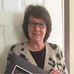 Sandy Belanger Rosenberger - Facebook