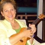 Sandy Jaffe-Belanger - @sjaffebelanger - Instagram