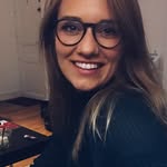 Sandra Bellows - @sannythesun - Instagram