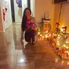 sandy bell - @sandy.bell71 - TikTok