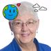 Sandy Bellows - Facebook