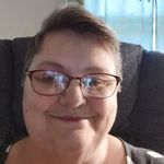 Sandy Bellows - @jewelslb59 - Instagram