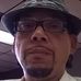 Sandy Bellows - Facebook