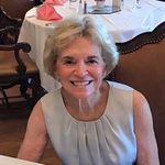 Sandy Burnish Bellows - @sandybbellows - Instagram
