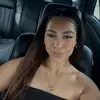 sandy🤎 - @sandybello - TikTok