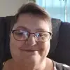 sandy - @sandybellows965 - TikTok