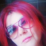 Sandra Belmonte - @sandra.belmonte.9041 - Instagram