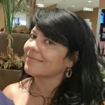 Sandra Belmonte - @sandros_moreira - Instagram