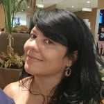 Sandra Belmonte - @sandra.belmonte.moreira - Instagram