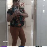Sandra Belmonte - @sandra.belmonte.31521 - Instagram