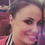 Sandra Belmonte Badia - @belmontebadia - Instagram