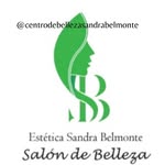 Sandra Belmonte |C.d Belleza| Facial y Corporal |kinesioestetica - @sbelmonte_bellezanatural - Instagram