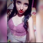 sandy  belmonte - @sandra.belmonte96 - Instagram