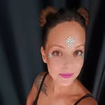 Sandy Belmonte - @sandy.belmonte34 - Instagram
