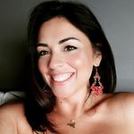 Sandy Belmonte - @sandybelmonte - Instagram
