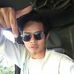 Sandy Belmonte - Facebook
