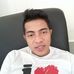 Sandy Belmonte - Facebook