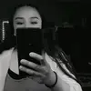 Sandy Belmonte - @sanly.rob - TikTok