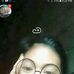 Sandy Belmonte - Facebook