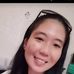 Sandy Belmonte - Facebook