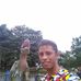 Sandy Belmonte - Facebook
