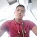 Sandy Belmonte - Facebook