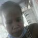 Sandy Belmonte - Facebook