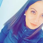 sandy belmonte - @sandy_blmt - Instagram