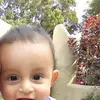 Sandy Belmonte - @sandybelmonte2 - TikTok