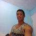 Sandy Belmonte - Facebook
