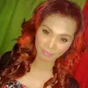 SANDY BELMONTE - @pinkpanther033 - TikTok