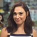 Sandy Belmonte - Facebook