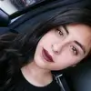 Sandy Belmonte - @sandybelmonte1 - TikTok