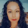 Sandy Belmontes Nava - @sandybelmontes2 - TikTok