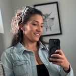 Sandy Belmontez - @sandybelmontez - Instagram
