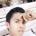 Sandy john belmonte - Facebook
