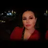 sandybelmontes1 - @sandybelmontes1 - TikTok