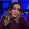 sandybelmontes - @sandybelmontes - TikTok