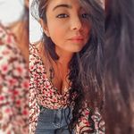 Sandy Benavides - @sandymarcelabenavides - Instagram
