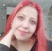 Sandy Benavides - Facebook