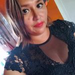 Sandy Benavides - @sandybelbenavides - Instagram