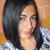 Sandy Benavides - Facebook