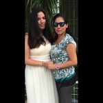 Sandy Benavides - @sandy_benavides2011 - Instagram