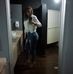 Sandy Benavides - Facebook