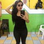 Sandy Benavides - @sandy.benavides.503 - Instagram