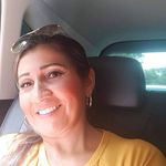 Sandy Benavides - @sandy.benavides.18 - Instagram